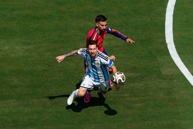 messi-3-2306-1784497230