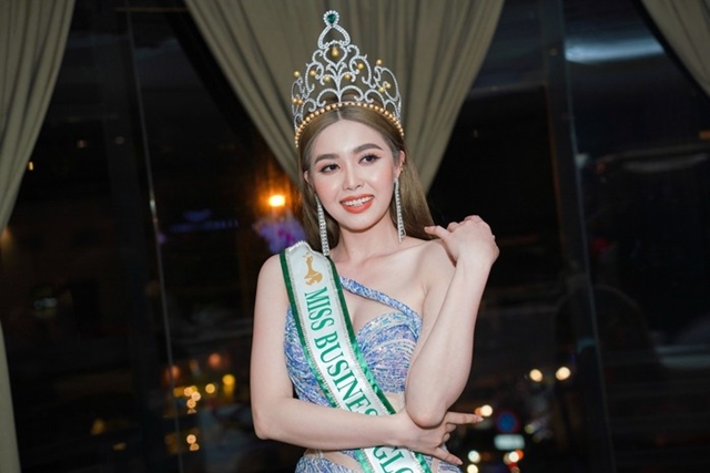 nguyen-thi-thao-bi-tuoc-danh-hieu-hoa-hau-doanh-nhan-toan-cau-2023-11-1689064379182907330854-16900818220521664248400