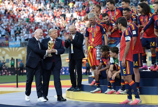 spain-v-argentina-final-fifa-world-cup-2026-1-33-jpg