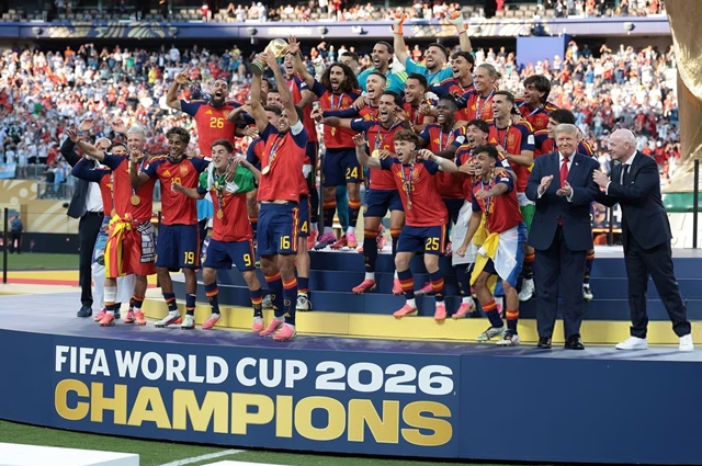 spain-v-argentina-final-fifa-world-cup-2026-1-34-jpg
