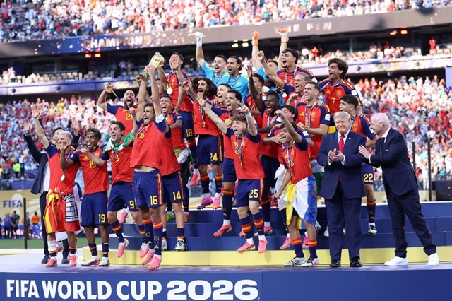 spain-v-argentina-final-fifa-world-cup-2026-1-36-jpg