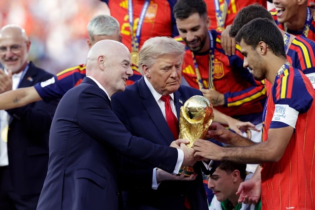 spain-v-argentina-world-cup-1-jpg