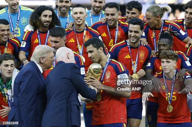world-cup-soccerspain-v-argentina-jpg
