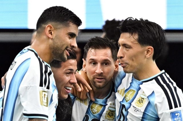 1782982770583_messi-ky-luc-5-1782157530189401023897