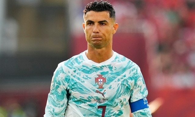 bo-dao-nha-croatia-world-cup-2026-ronaldo-ap-08442623-1783047701