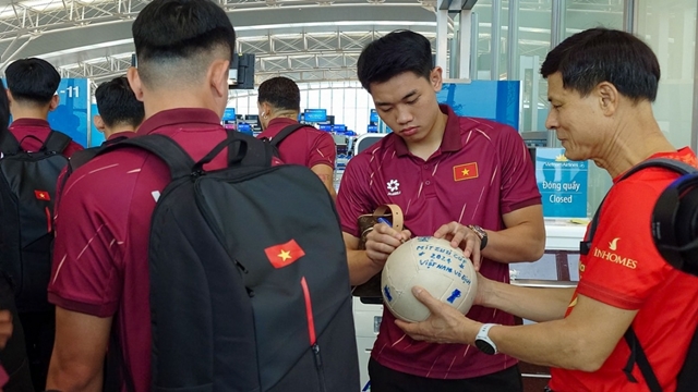 dt-viet-nam-1_4