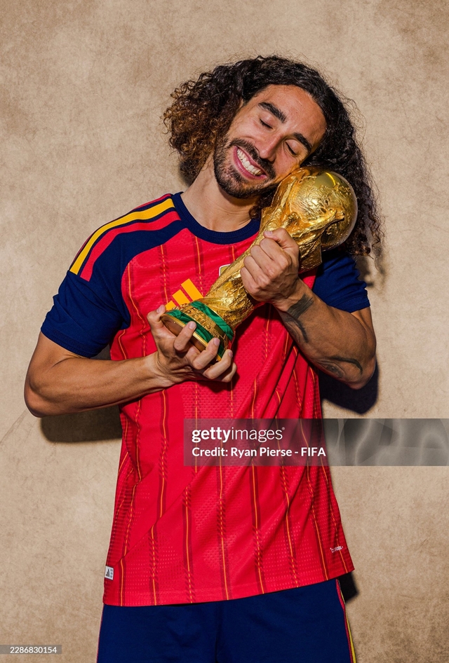 gettyimages-2286830154-2048x2048-1784550357356-17845503580751677000098