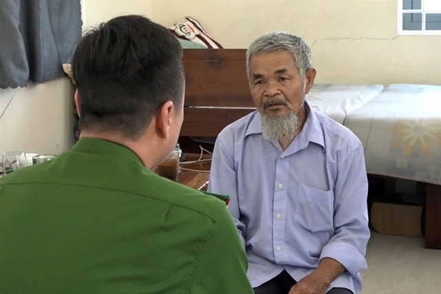 nghi-pham-giet-nguoi-khanh-hoacong-an-khanh-hoa-1784537751239