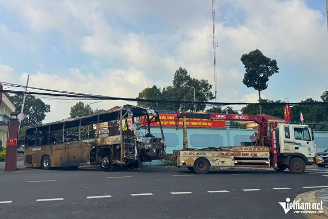 w-chay-xe-14-1292