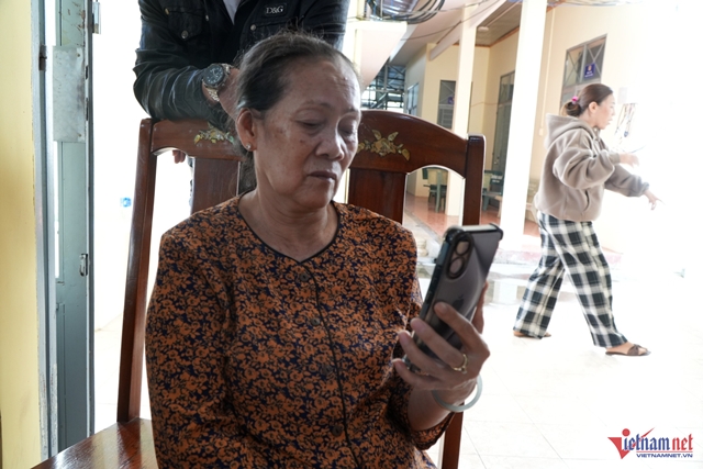 w-nguyen-thi-kim-trang-1289