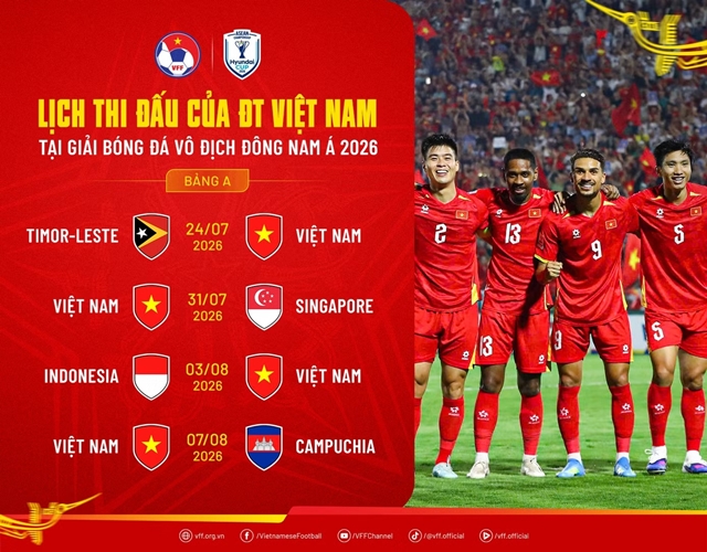 web-lichthidau-aseancup2026-1-png