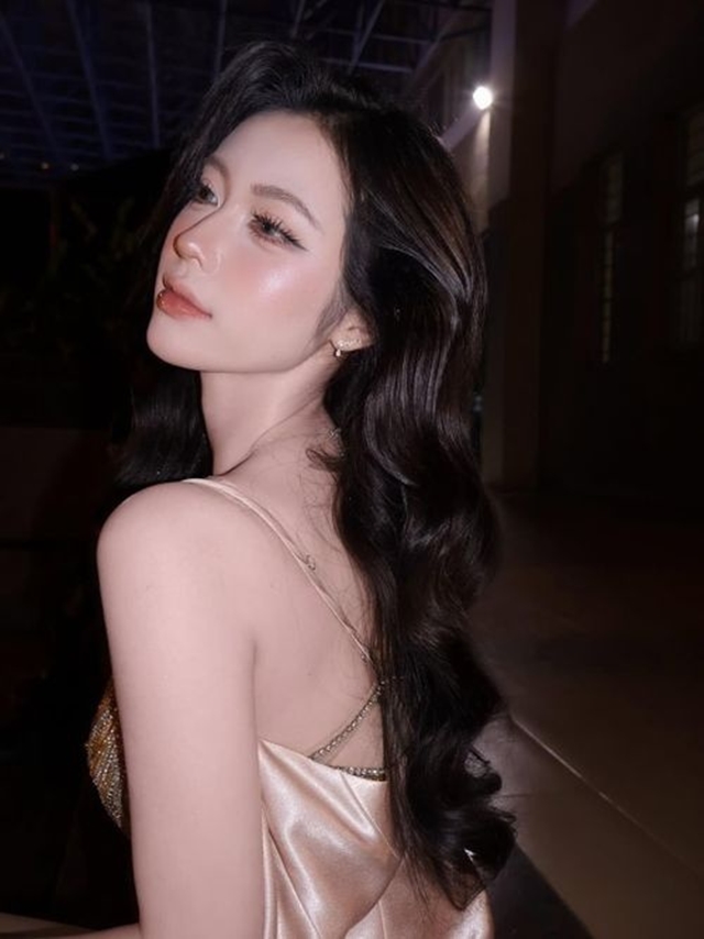 8b7b570fec4605185c57