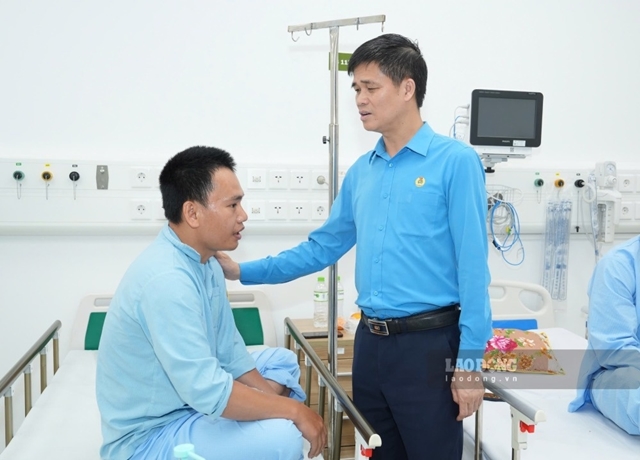 Anh-Ngo-Duy-Hieu