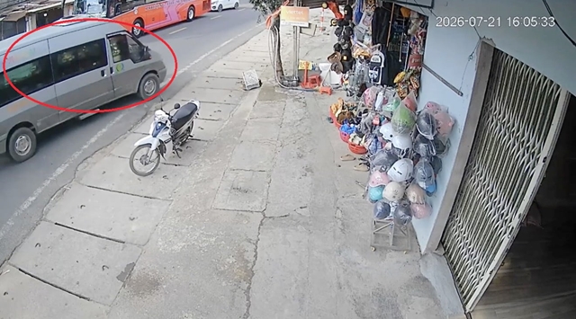 anh-tai-xe-ma-men-dieu-khien-xe-khach-danh-vong-tren-quoc-lo-24-quang-ngai-co-nong-do-con-khung-2-1152