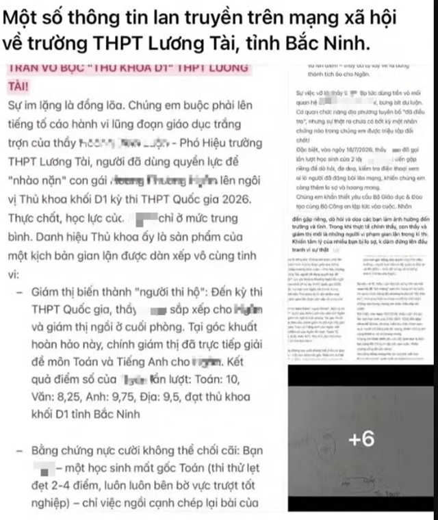 giai-bai-cho-con-hieu-pho-png