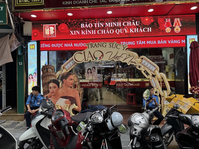 bao-tin-mc-1440