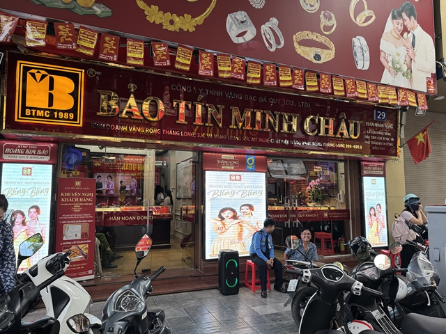 btmc-chieu-nay-1439