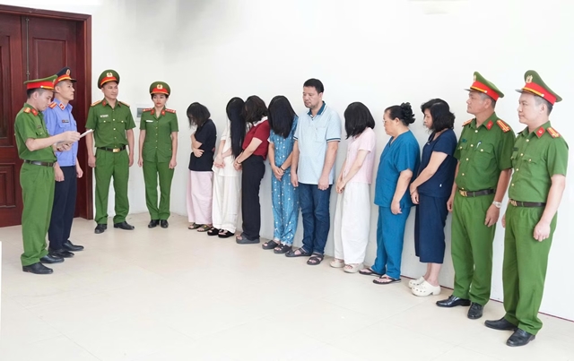 nhom-doi-tuong-2-9276-jpg