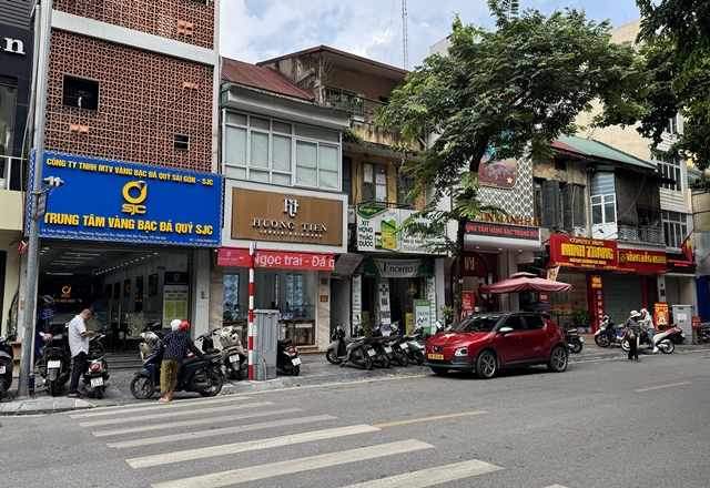pho-vang-tnt-1445