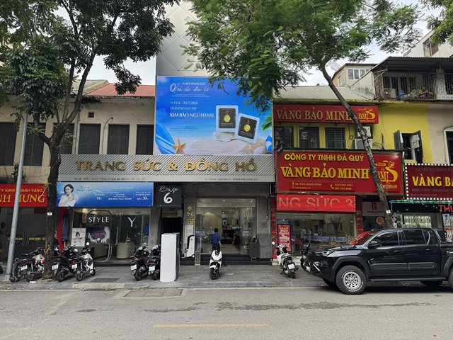 pnj-hang-vang-1442