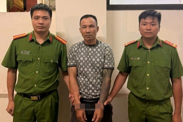 nghi-pham-giet-nguoi-cropped-1784932358947