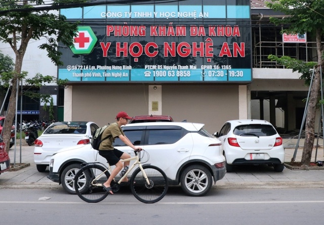 phong-kham-ve-benhnghe-anhoang-lam-3-1784966965777