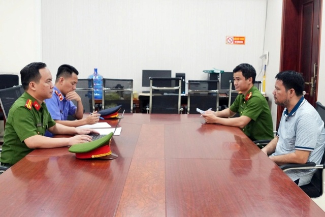 phong-kham-ve-benhnghe-antuan-thuy-2-edited-1784965932426