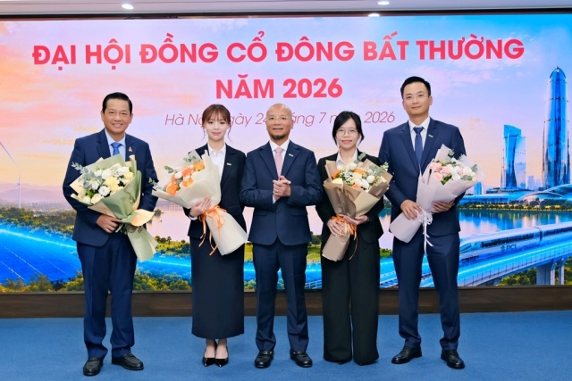 thanh-vien-hdqt-pc1-edited-1784934552361