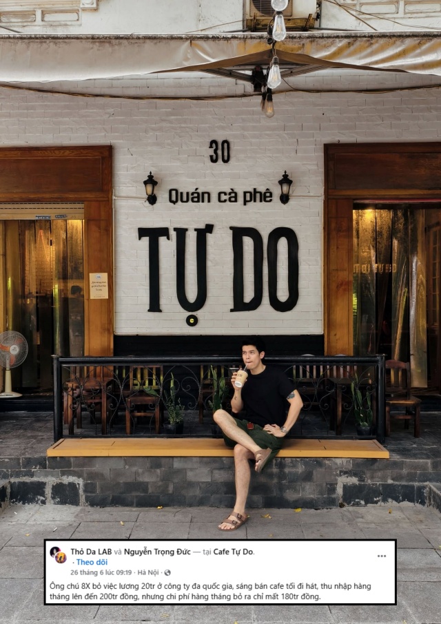 thiet-ke-chua-co-ten-1-17829064085091428054994-1782918743260-1782918743584935748150