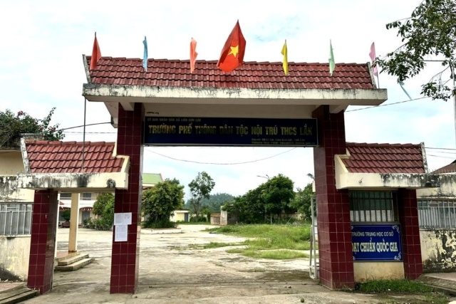 truong-hocctv-edited-1784602611175