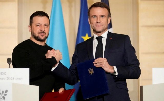 zelensky_20macron