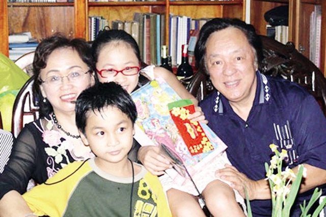 gia-dinh-nsnd-trung-kien-16117372981211090428431