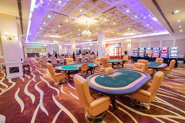 ric-casinohoanggiaroyal-ric-2853