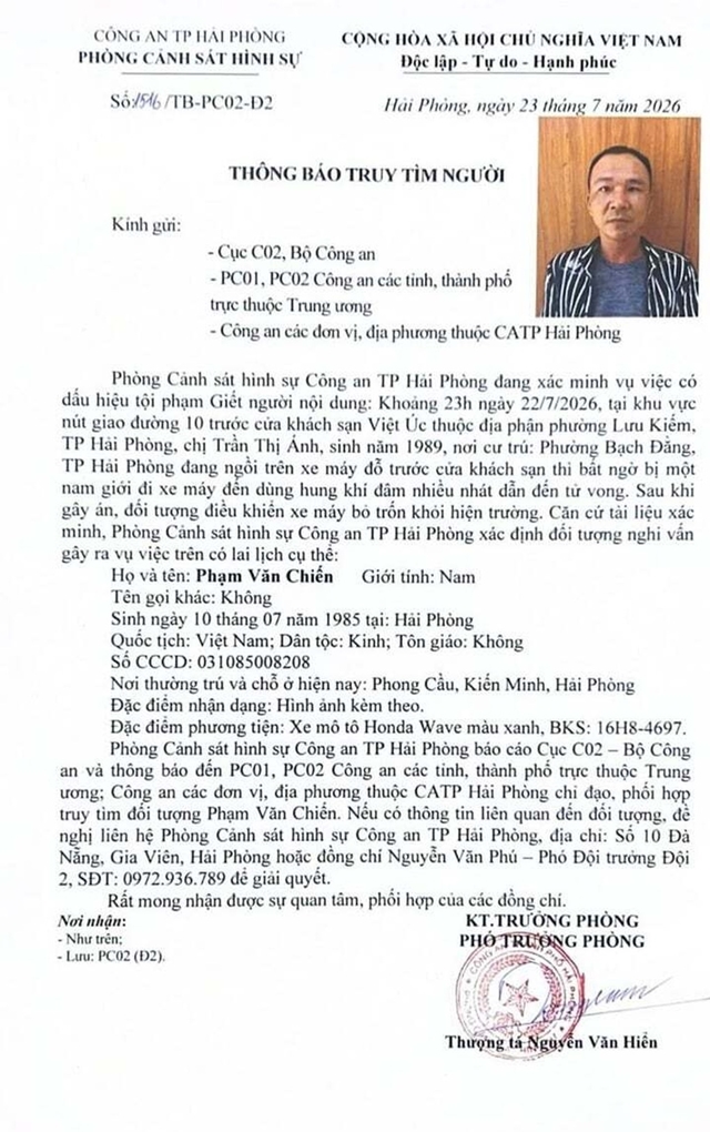 thong-bao-tim-nguoi-1784849121607