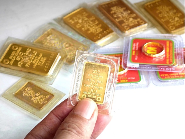 edit-2-gia-vang-mieng-sjc-giam-manhanh-dao-ngoc-thach-17760434037421045753427-1784947252197-1784947252880849552525