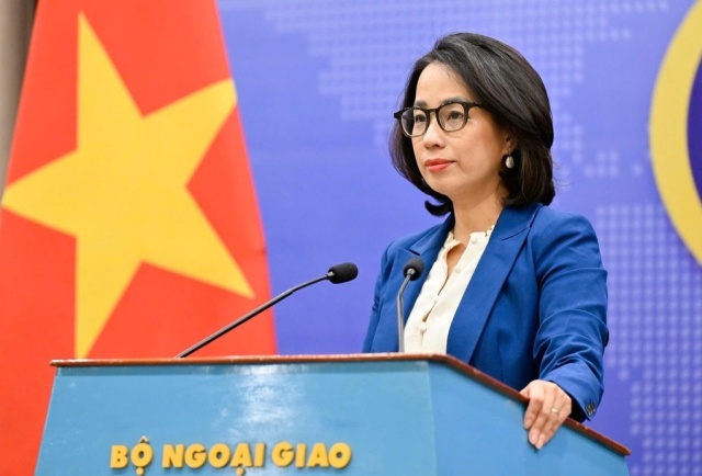 nguoi-phat-ngon-1785051448857