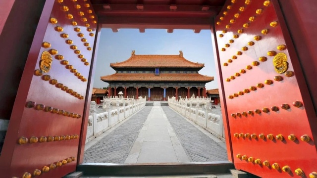 tu-cam-thanh-4-adobe-stock-1779858995690