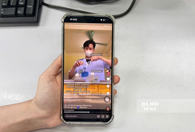 756525552_1051251237492757_8219237967196712227_n