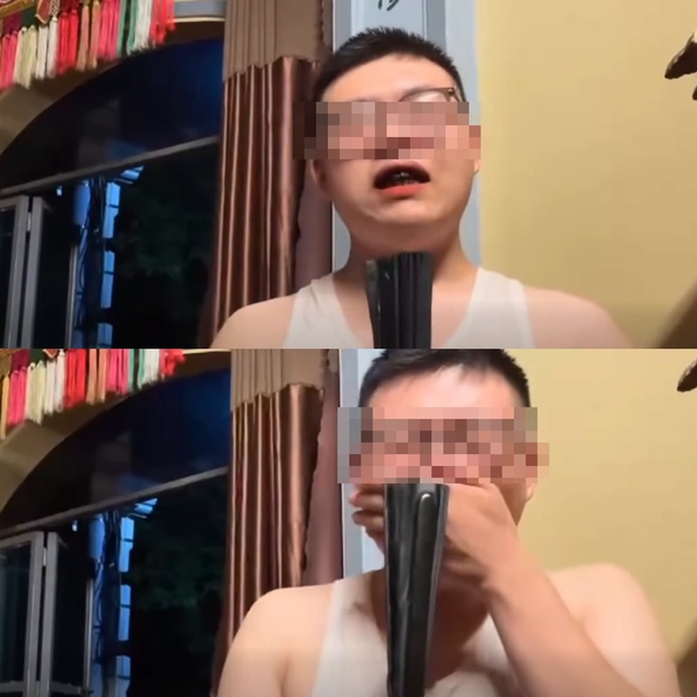 757656778_1754051888952241_8213127903576243795_n