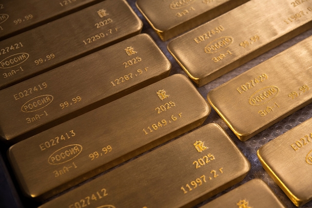 gold-17845595164111247650790