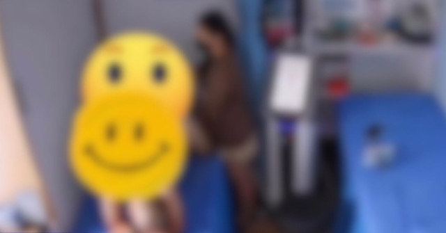 7548961531221975183207998557802186181389739003n-123255-1785306762473-17853067627102102150554