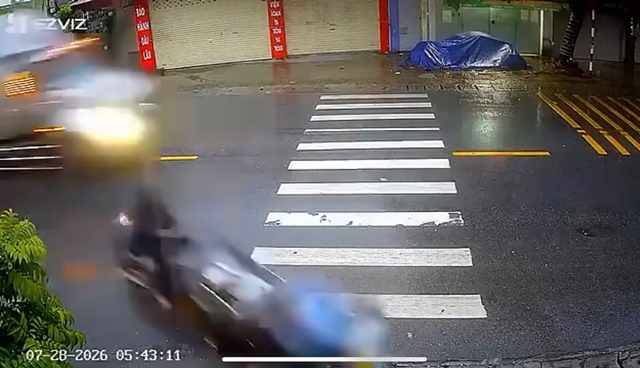 757955001_1053886177137974_3563705348346503789_n
