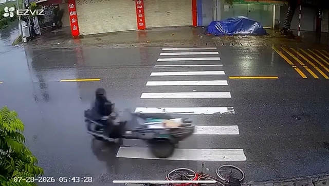 759698974_1546342337170299_6917560314895180906_n