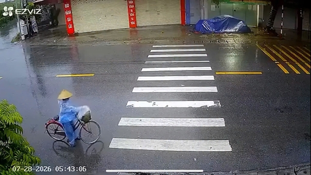 759796458_1082681117441227_5377534307228083735_n