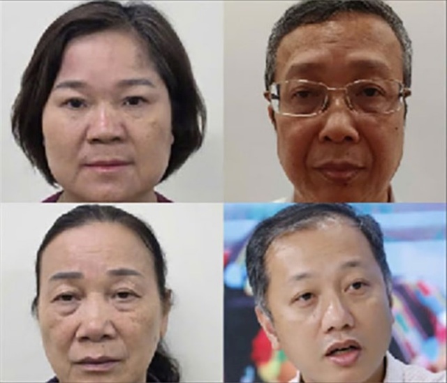 H5