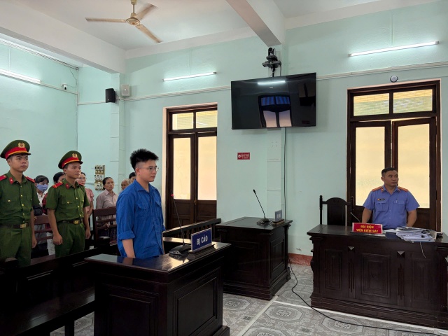anh-3-1550 (1)