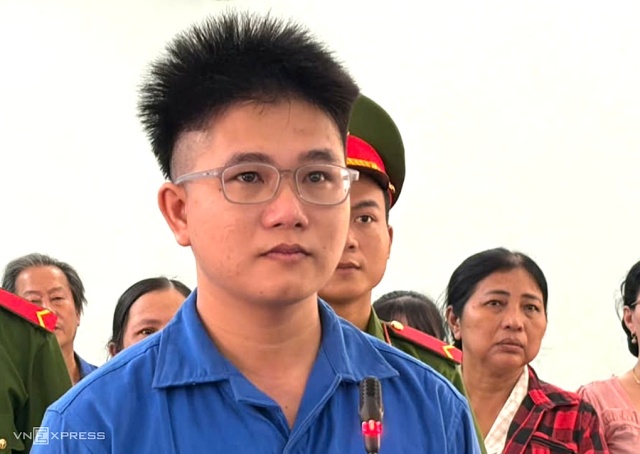 anh-chup-man-hinh-luc-17852430-5537-9503-1785243127 (1)