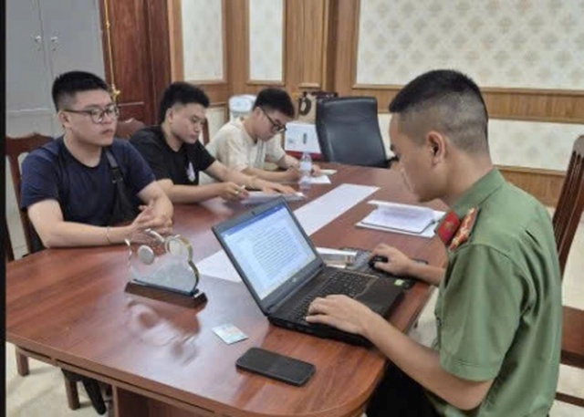 ninh-binh-2-17852541813551034989048