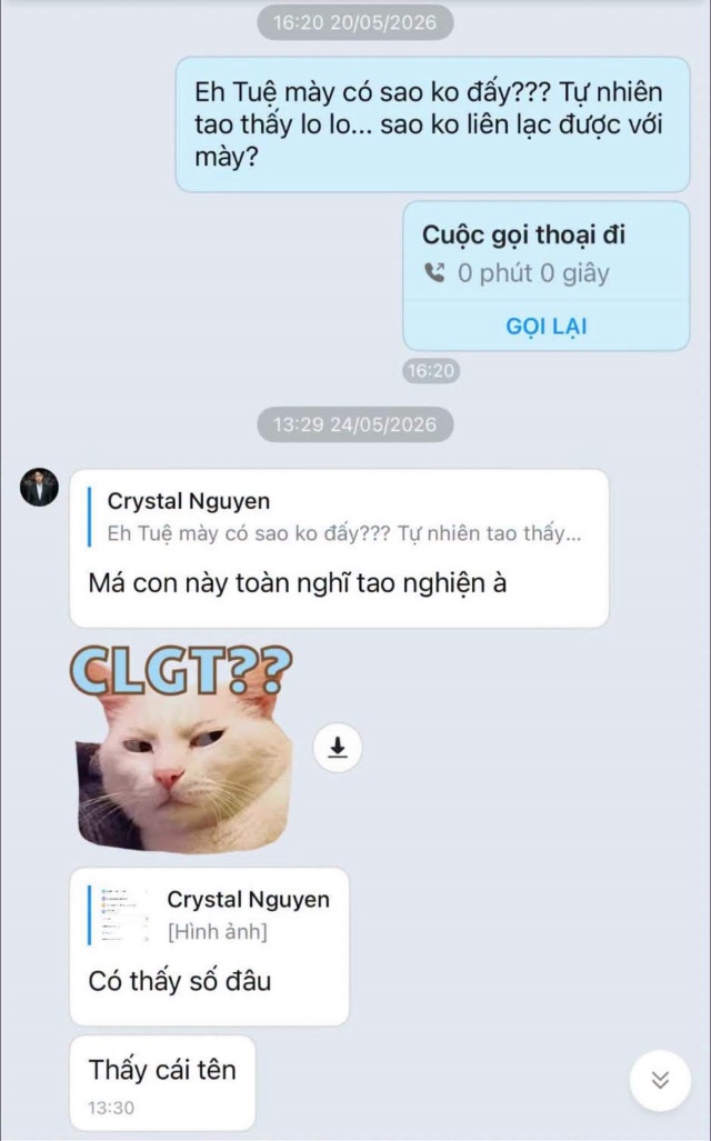 735945388_1333041641748141_2700972650067440197_n
