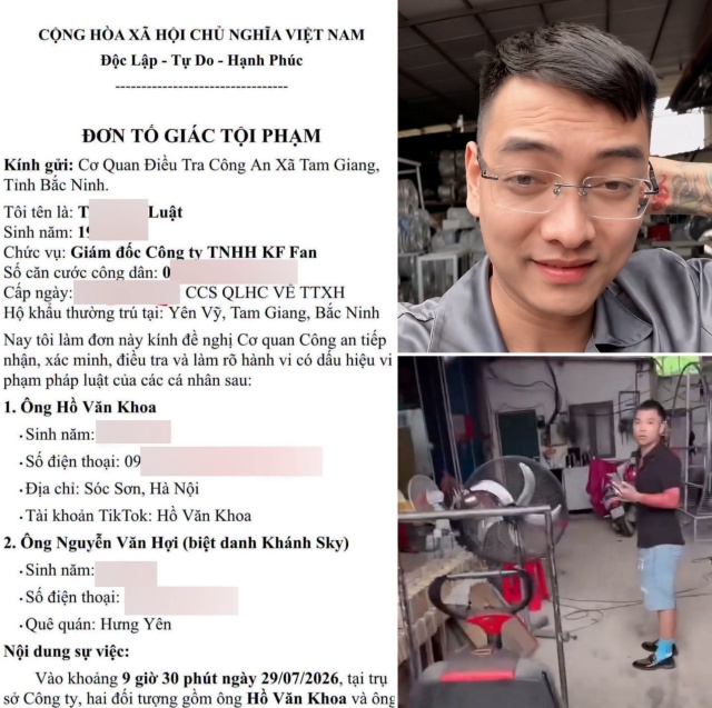 759809913_1362124615355289_7182622198376488316_n
